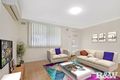 Property photo of 50 Maple Road North St Marys NSW 2760