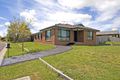 Property photo of 5 Dendy Court Roxburgh Park VIC 3064