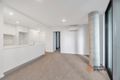 Property photo of 123/87 Gozzard Street Gungahlin ACT 2912