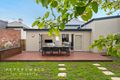 Property photo of 2 Wignall Street North Hobart TAS 7000