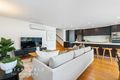 Property photo of 2 Wignall Street North Hobart TAS 7000