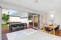 Property photo of 2 Wignall Street North Hobart TAS 7000
