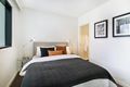 Property photo of 3103/45 Clarke Street Southbank VIC 3006