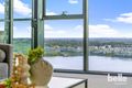 Property photo of 1709/8 Walker Street Rhodes NSW 2138