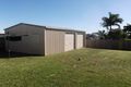 Property photo of 20 John Oxley Avenue Rural View QLD 4740