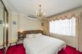 Property photo of 31 Koloona Drive Emu Plains NSW 2750