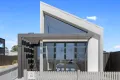 Property photo of 18 Henty Lane Huntly VIC 3551