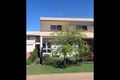 Property photo of 1/4 Dinah Court Stuart Park NT 0820