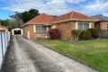Property photo of 93 Darling Street Broadmeadow NSW 2292