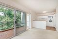 Property photo of 11/84-86 Musgrave Road Indooroopilly QLD 4068