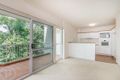 Property photo of 11/84-86 Musgrave Road Indooroopilly QLD 4068