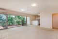 Property photo of 11/84-86 Musgrave Road Indooroopilly QLD 4068