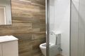 Property photo of 5/1236-1244 Canterbury Road Roselands NSW 2196