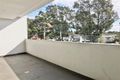 Property photo of 5/1236-1244 Canterbury Road Roselands NSW 2196