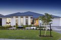 Property photo of 162 Aurelian Avenue Yalyalup WA 6280