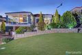 Property photo of 14 Coronado Ridge Iluka WA 6028