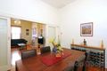 Property photo of 59 Lurline Street Mile End SA 5031