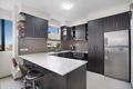 Property photo of 101/119 McDonald Street Mordialloc VIC 3195
