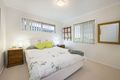 Property photo of 26 Narelle Crescent Rochedale South QLD 4123
