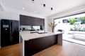 Property photo of 3/32 Beach Street Coogee NSW 2034