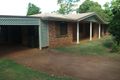 Property photo of 7 Geale Street Kingaroy QLD 4610