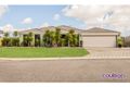 Property photo of 5 Orient Way Bertram WA 6167
