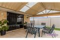 Property photo of 5 Orient Way Bertram WA 6167