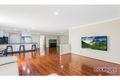 Property photo of 5 Orient Way Bertram WA 6167