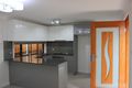 Property photo of 29 Whitewood Crescent Kellyville Ridge NSW 2155