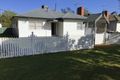 Property photo of 48 Hastie Street Tatura VIC 3616
