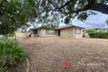 Property photo of 5 Holloway Street Tolland NSW 2650