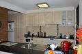 Property photo of 6 Barinya Street Barooga NSW 3644