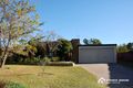 Property photo of 6 Barinya Street Barooga NSW 3644