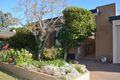 Property photo of 6 Barinya Street Barooga NSW 3644