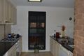 Property photo of 6 Barinya Street Barooga NSW 3644