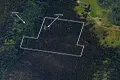 Property photo of LOT 1 Bakers Creek Road Lucaston TAS 7109