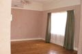 Property photo of 130 Ross Road Queanbeyan NSW 2620