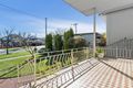 Property photo of 35 Ruby Street North Perth WA 6006