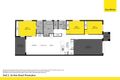 Property photo of 16 Ann Street Proserpine QLD 4800