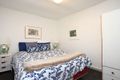 Property photo of 9 Mason-Smith Road Balnarring Beach VIC 3926