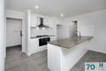 Property photo of 4 Viola Circuit Clyde VIC 3978