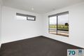 Property photo of 4 Viola Circuit Clyde VIC 3978