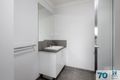 Property photo of 4 Viola Circuit Clyde VIC 3978
