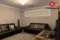 Property photo of 27 Cub Street Leppington NSW 2179