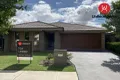 Property photo of 27 Cub Street Leppington NSW 2179