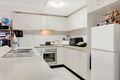 Property photo of 21/41 Woodhouse Drive Ambarvale NSW 2560