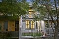 Property photo of 265 Lawrence Street Alexandria NSW 2015