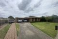 Property photo of 111A Carpenter Street Maffra VIC 3860