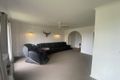 Property photo of 111A Carpenter Street Maffra VIC 3860
