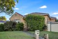 Property photo of 62 Oliver Street Freshwater NSW 2096